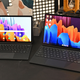 Image for article titled The Galaxy Tab S7 Looks Like It Has Everything You Could Want in an Android Tablet